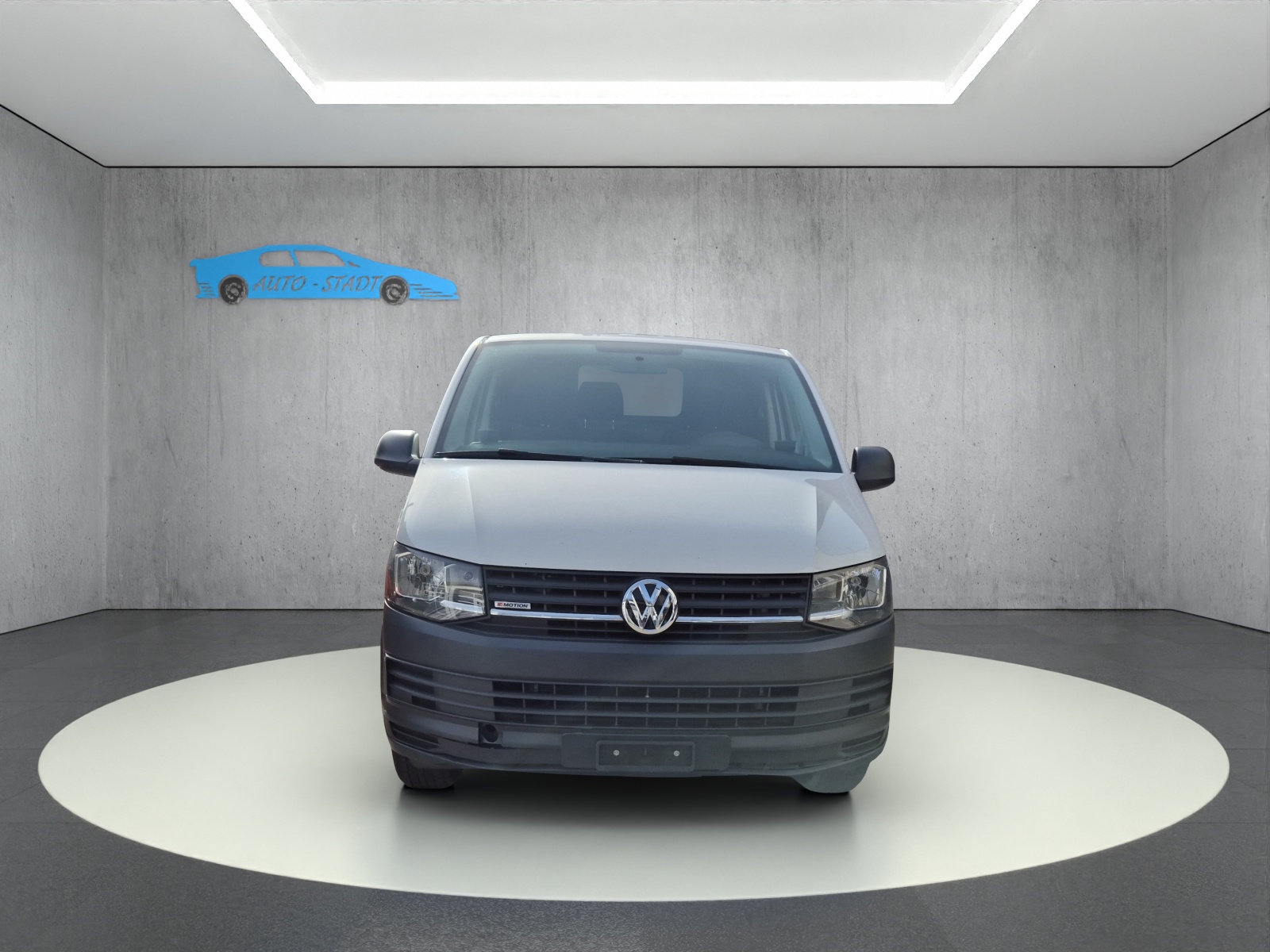 VW T6 2.0 TDI 4Motion-image-7