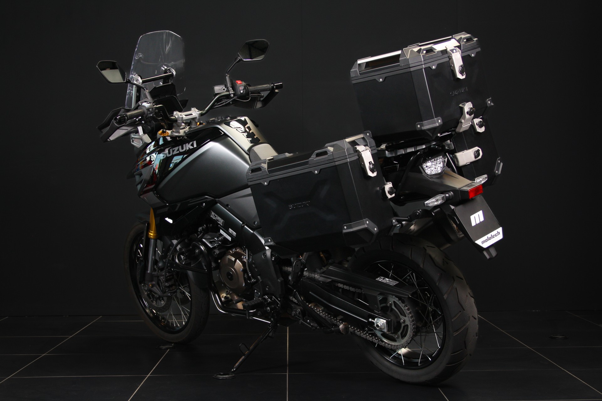 SUZUKI DL 1050 DE-showroom-element-3