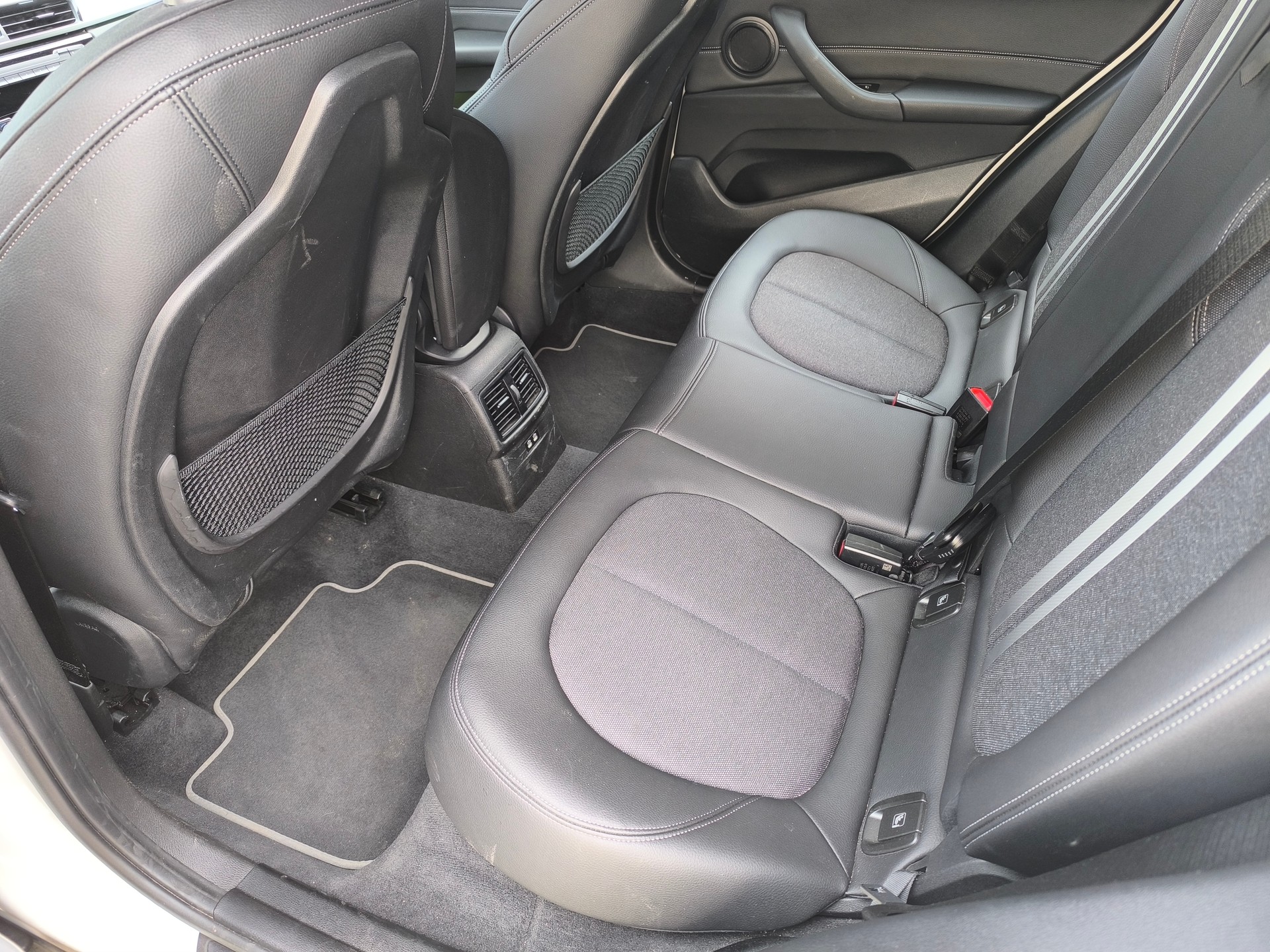 BMW 20d xDrive-image-2