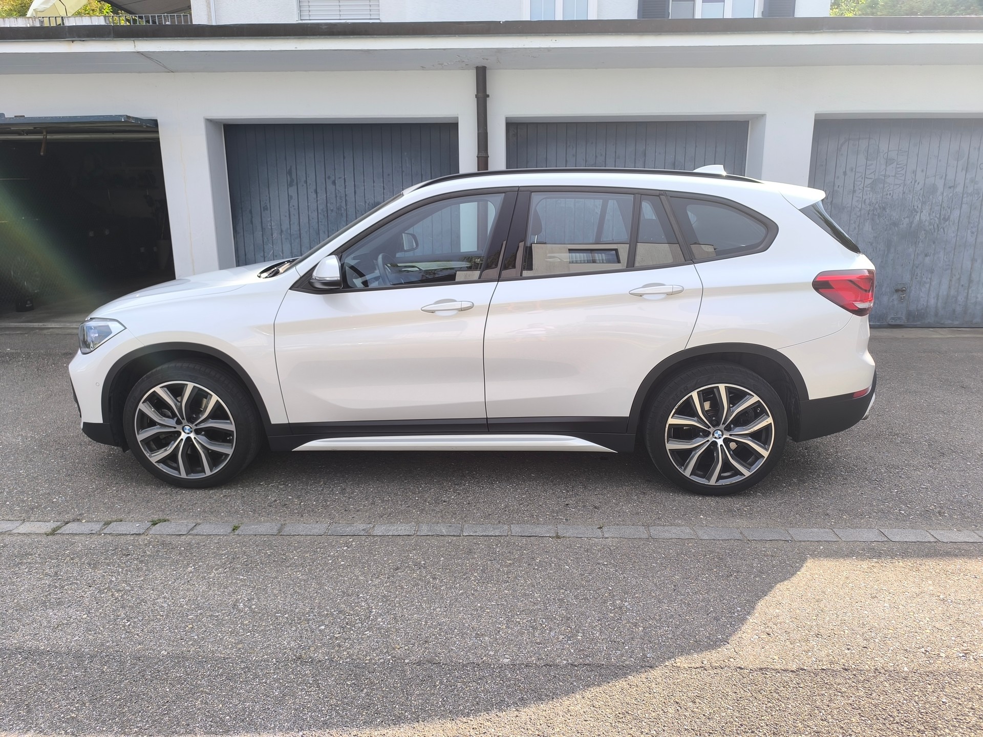 BMW 20d xDrive-image-3