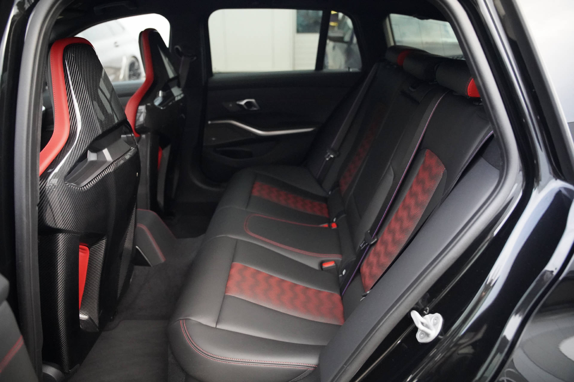 BMW M3 CS Touring xDrive-image-10