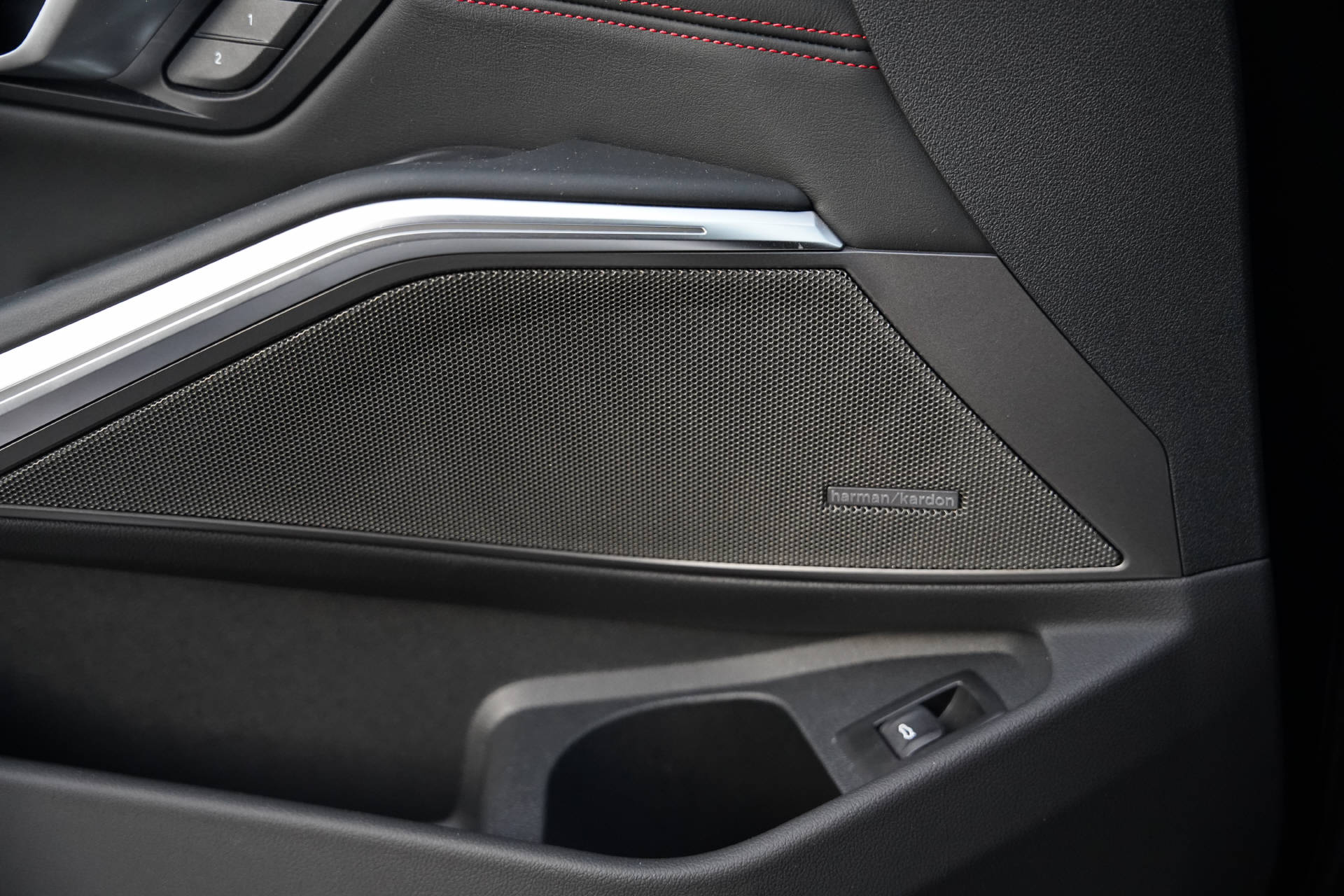 BMW M3 CS Touring xDrive-image-14