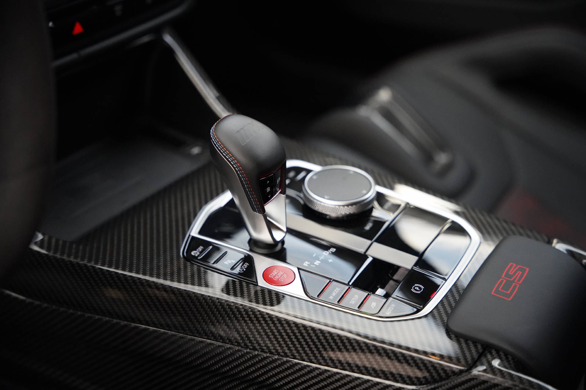 BMW M3 CS Touring xDrive-image-13