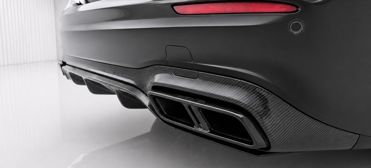 MERCEDES-BENZ S-image-3