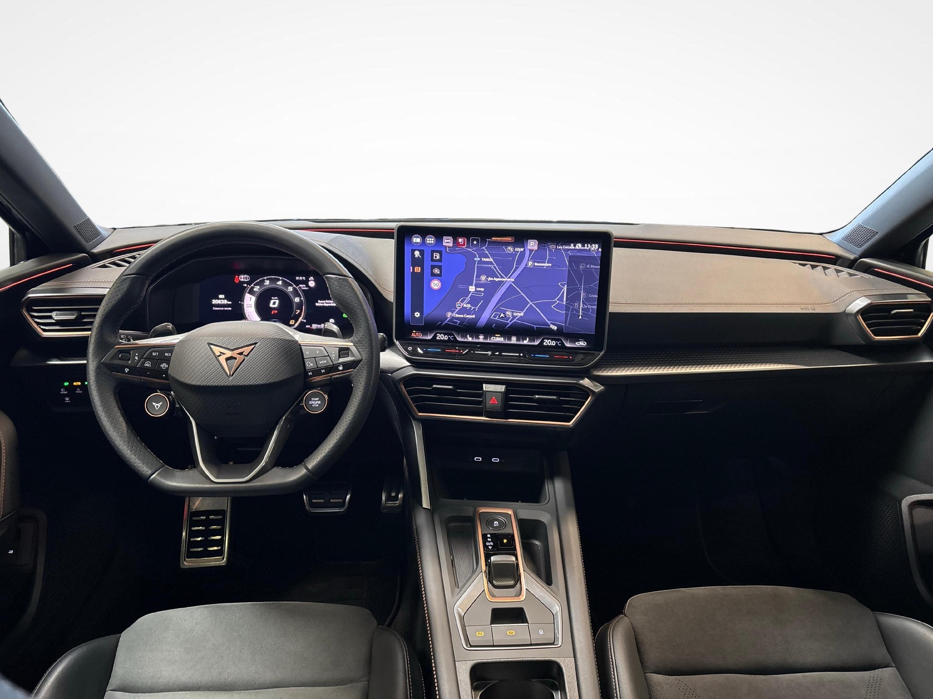 CUPRA Leon ST 2.0 TSI 333 VZ 4Drive DSG-image-12