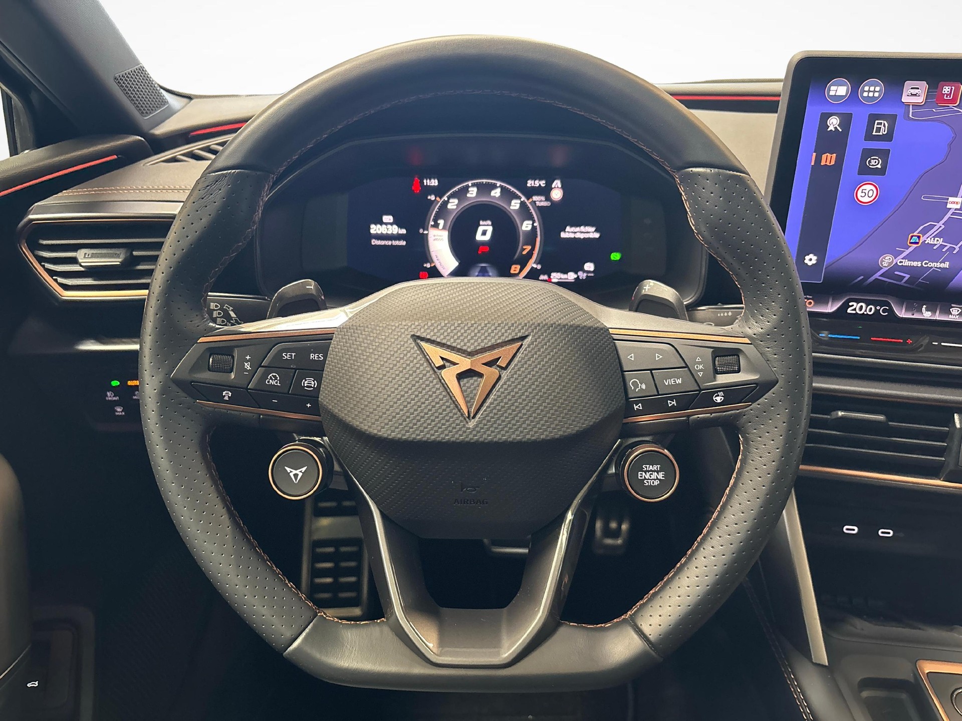 CUPRA Leon ST 2.0 TSI 333 VZ 4Drive DSG-image-14