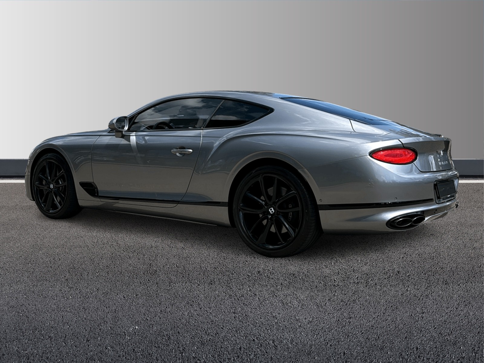 BENTLEY Continental GT 4.0 V8-showroom-element-2