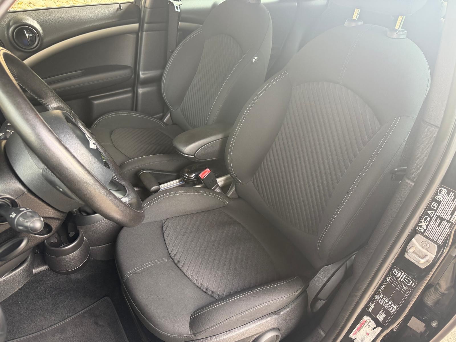 MINI Countryman Cooper ALL4-image-7