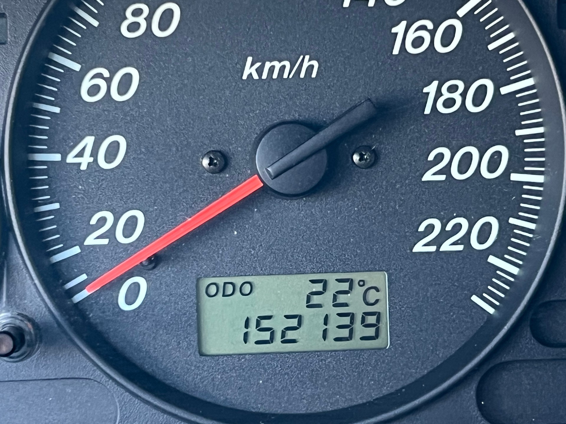MAZDA 323 F 2.0i-16V GT-image-14