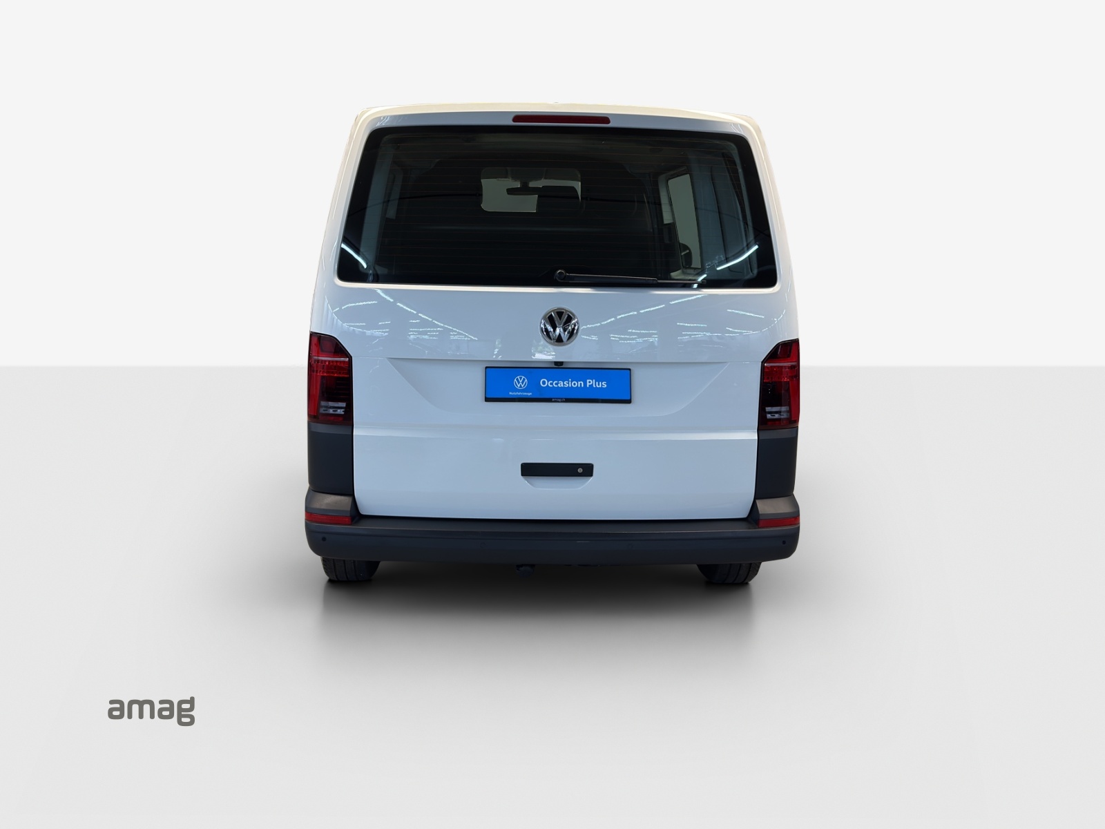 VW T6.1 2.0 TDI DSG-showroom-element-3