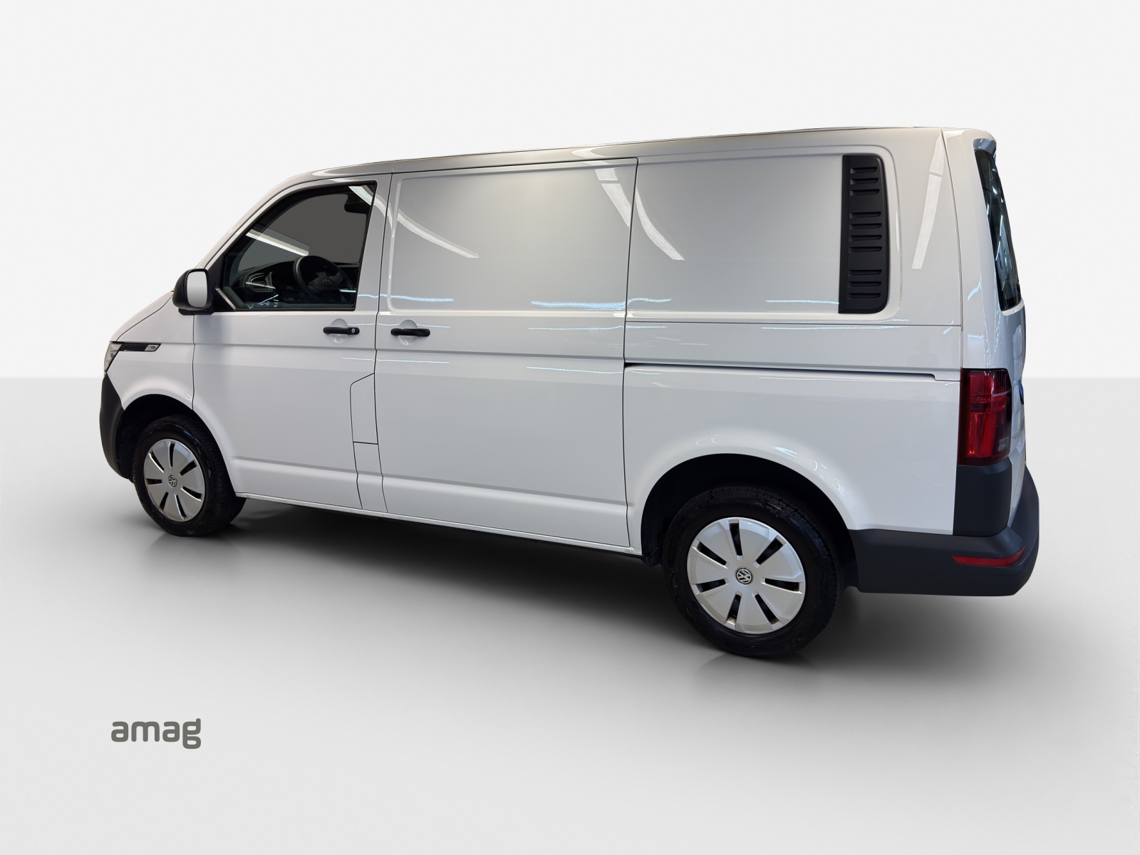 VW T6.1 2.0 TDI DSG-showroom-element-2