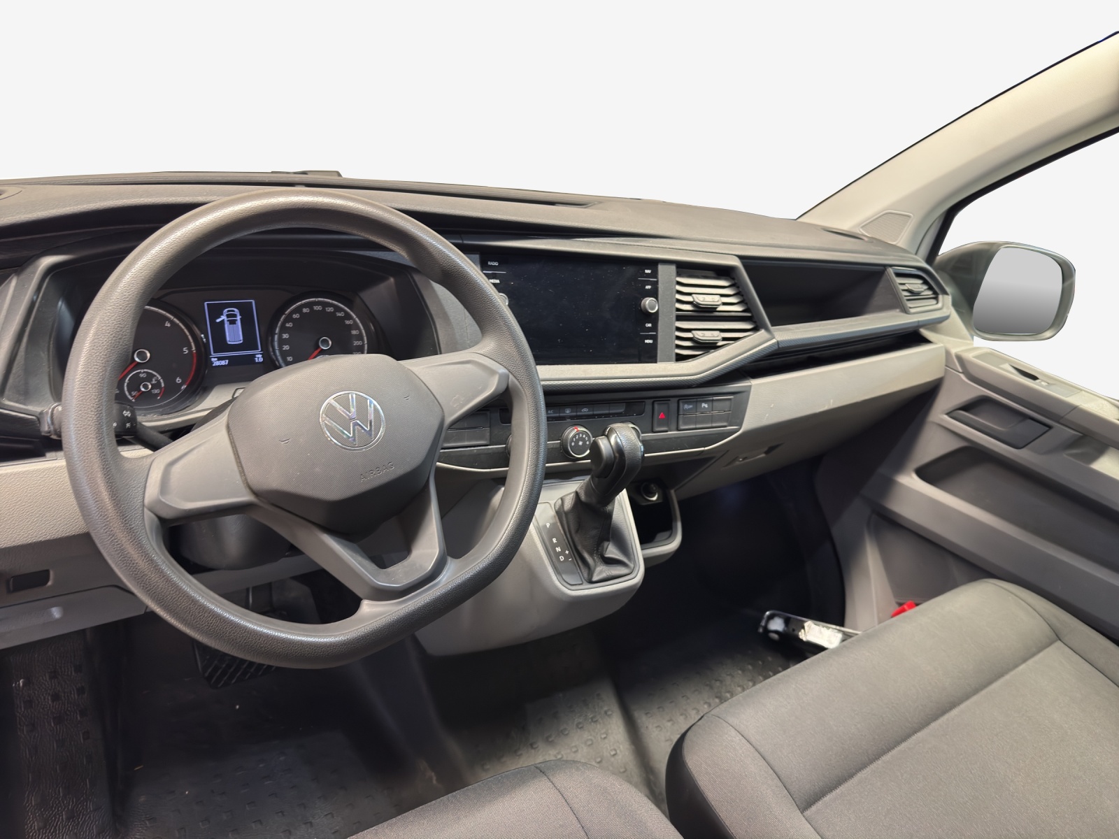 VW T6.1 2.0 TDI DSG-image-10
