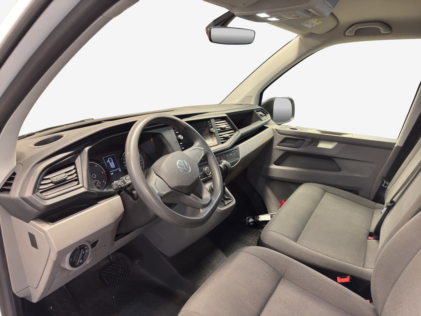VW T6.1 2.0 TDI DSG-image-8