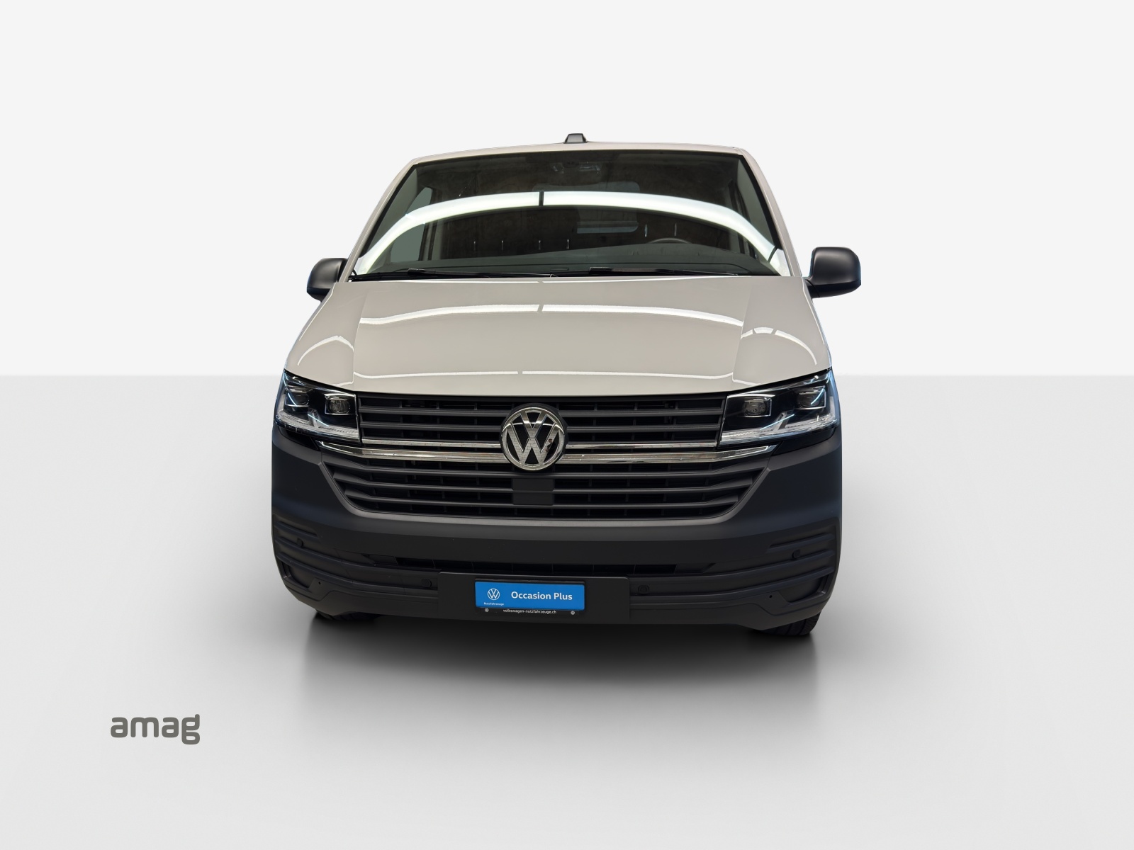 VW T6.1 2.0 TDI DSG-image-6