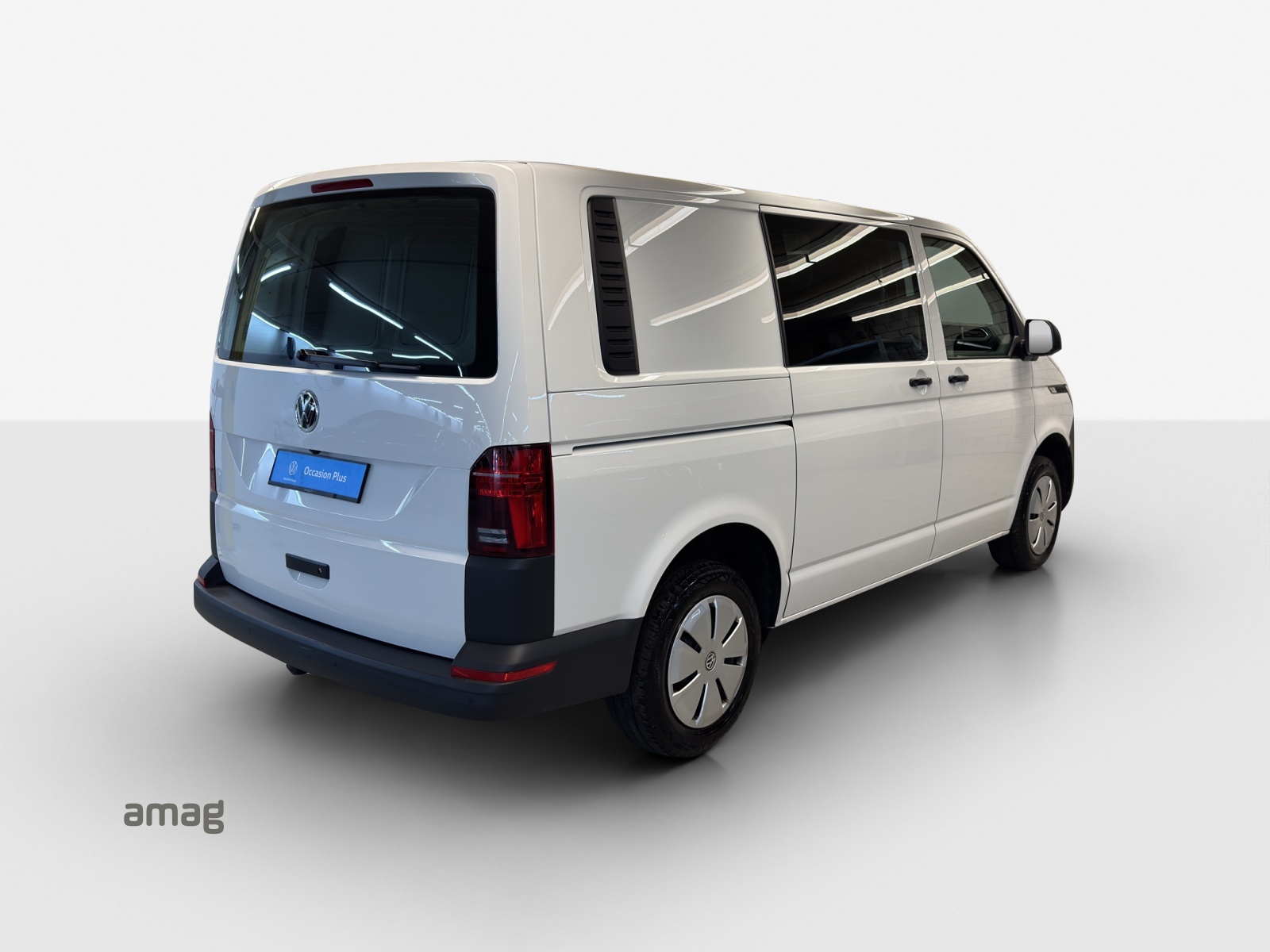 VW T6.1 2.0 TDI DSG-image-4