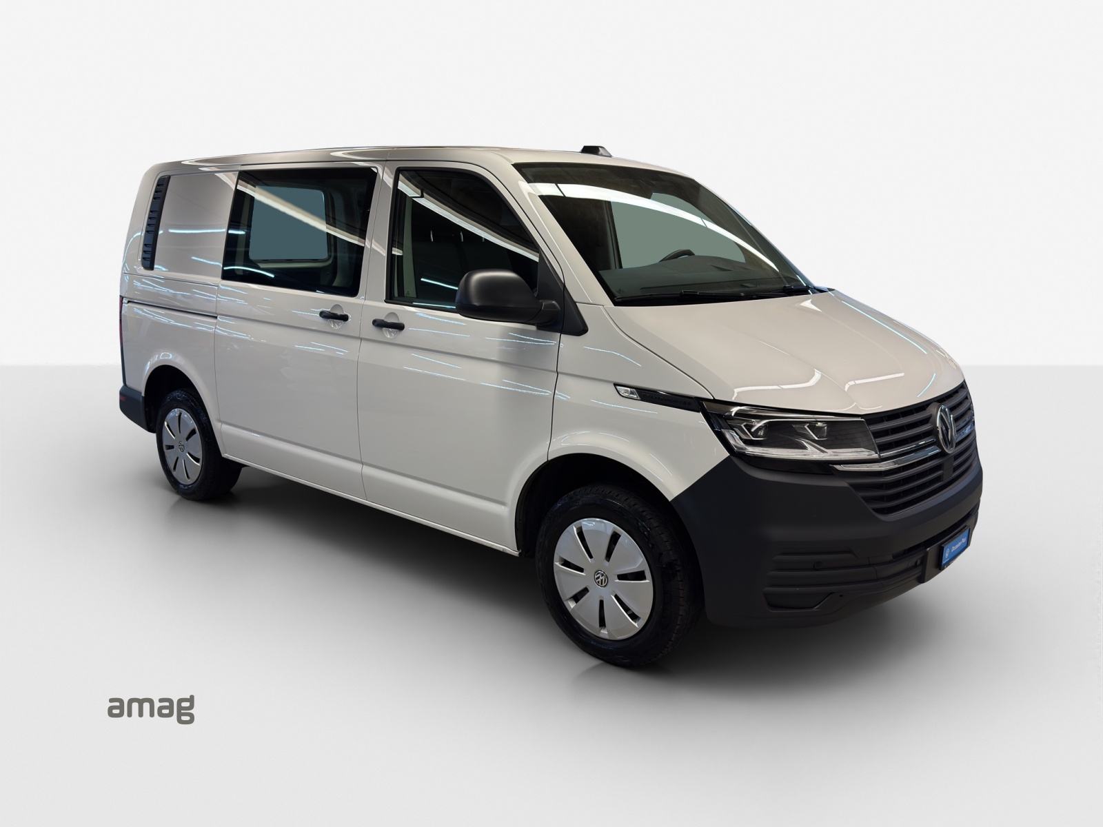 VW T6.1 2.0 TDI DSG-image-5