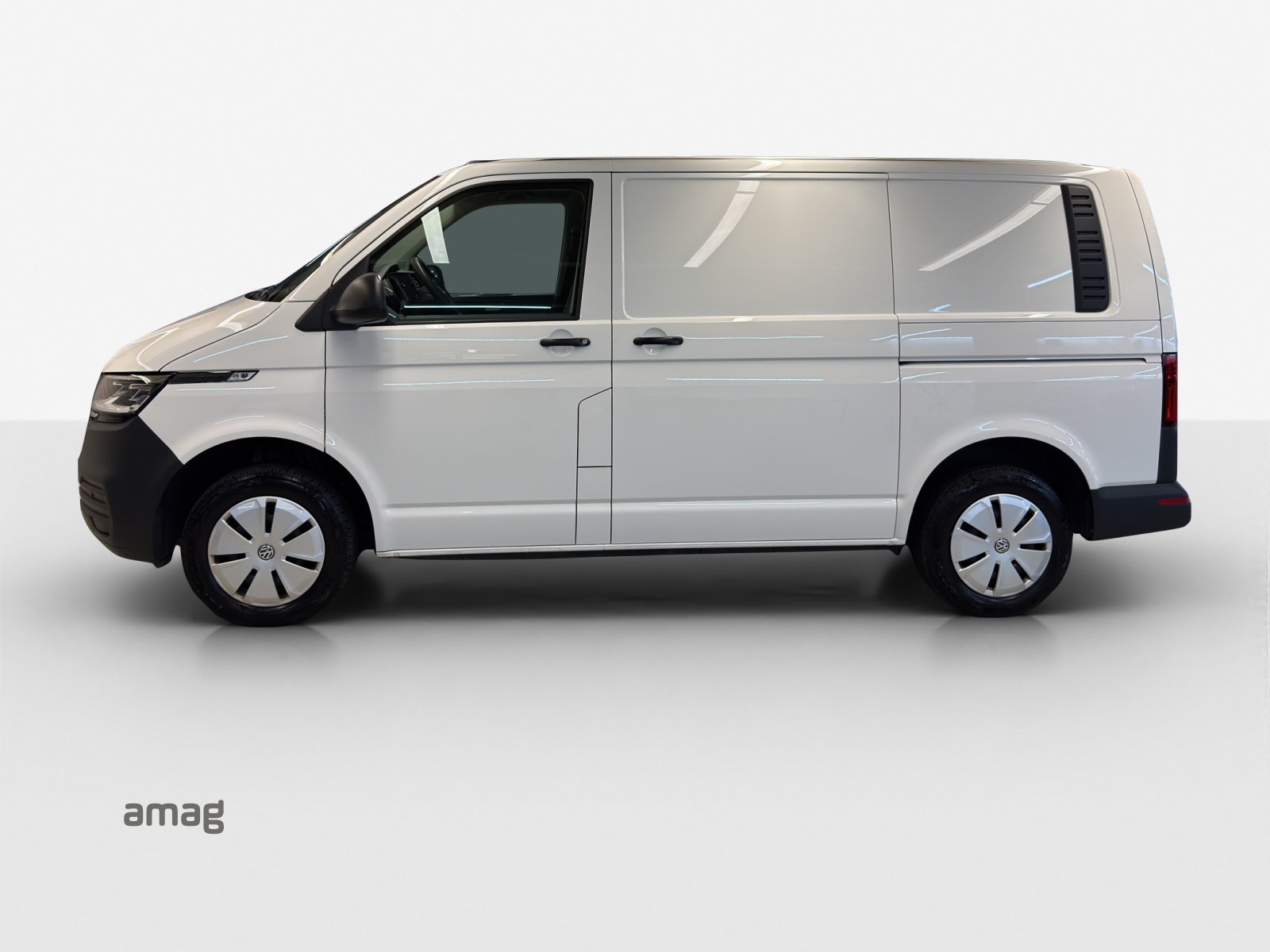 VW T6.1 2.0 TDI DSG-showroom-element-1