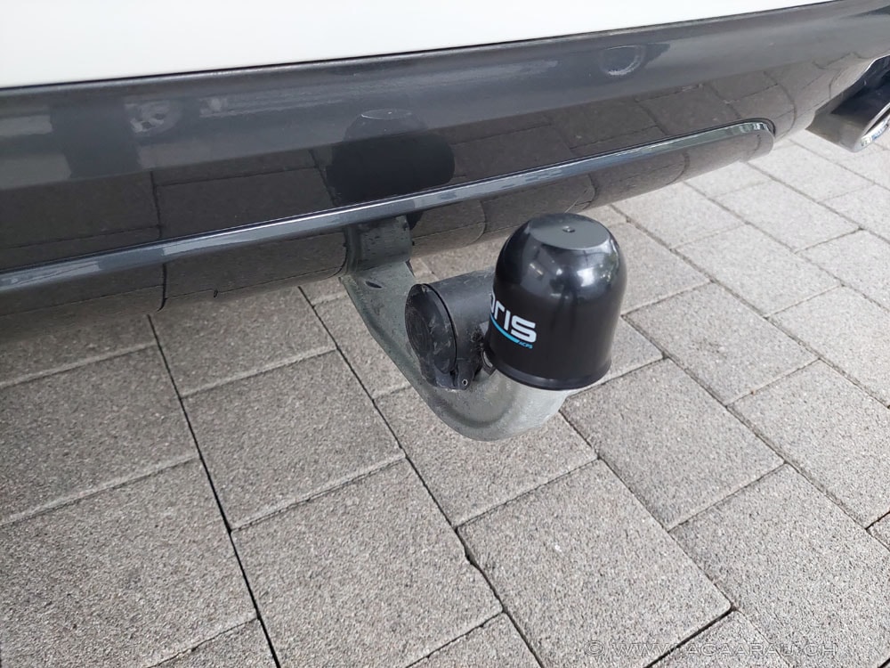 BMW X3 xDrive 48V 30d M Sport Steptronic Individual / Video : https://youtu.be/dFip_Tuvzno / Bilder : https://youtu.be/N9vcAR80DqI-image-30