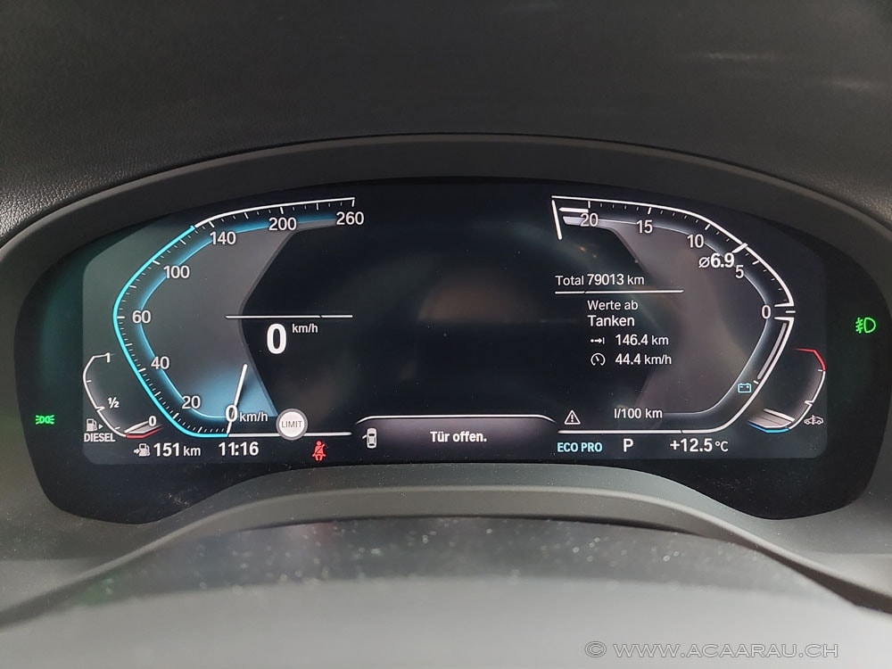 BMW X3 xDrive 48V 30d M Sport Steptronic Individual / Video : https://youtu.be/dFip_Tuvzno / Bilder : https://youtu.be/N9vcAR80DqI-image-12