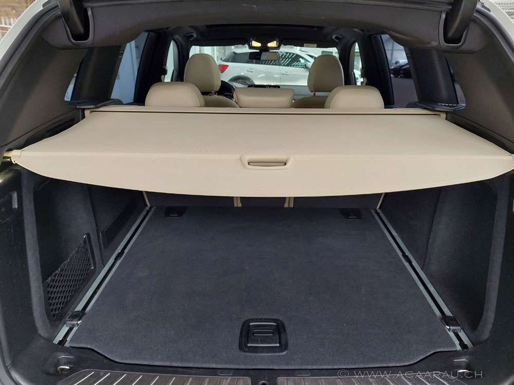 BMW X3 xDrive 48V 30d M Sport Steptronic Individual / Video : https://youtu.be/dFip_Tuvzno / Bilder : https://youtu.be/N9vcAR80DqI-image-29