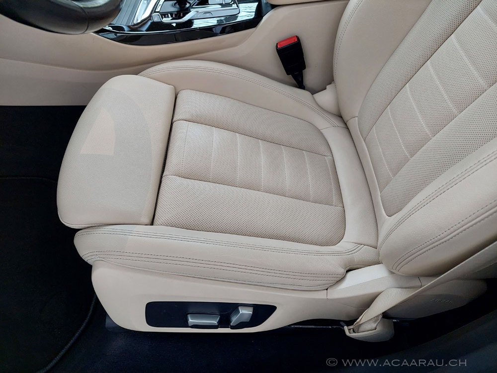 BMW X3 xDrive 48V 30d M Sport Steptronic Individual / Video : https://youtu.be/dFip_Tuvzno / Bilder : https://youtu.be/N9vcAR80DqI-image-24