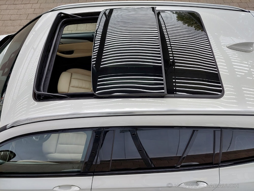 BMW X3 xDrive 48V 30d M Sport Steptronic Individual / Video : https://youtu.be/dFip_Tuvzno / Bilder : https://youtu.be/N9vcAR80DqI-image-8