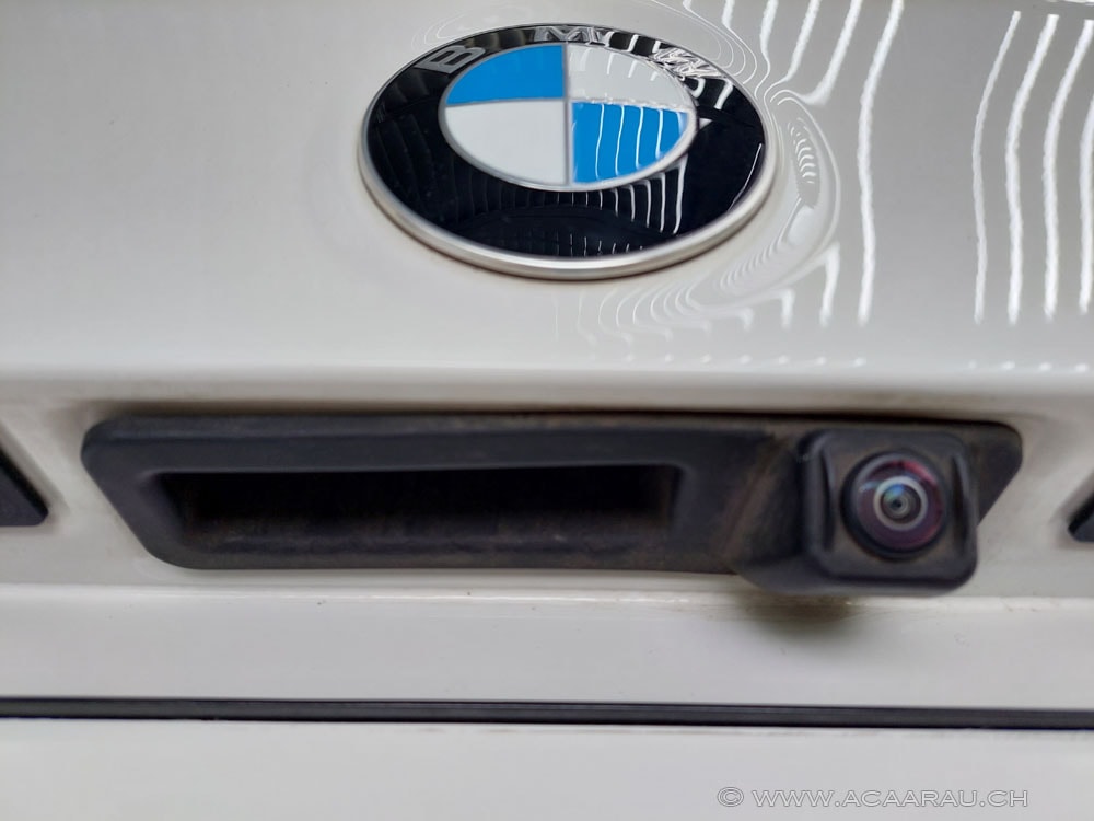 BMW X3 xDrive 48V 30d M Sport Steptronic Individual / Video : https://youtu.be/dFip_Tuvzno / Bilder : https://youtu.be/N9vcAR80DqI-image-7