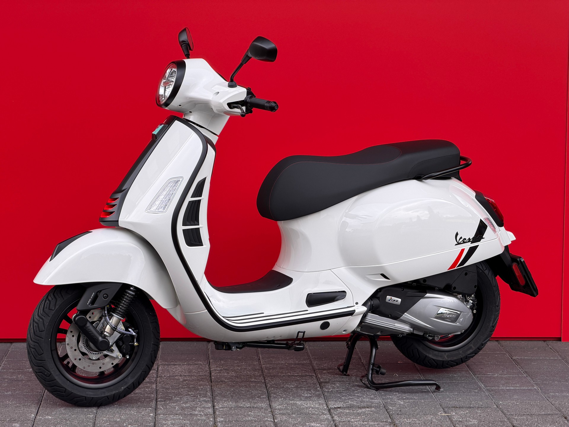 PIAGGIO Vespa GTS 310 Super Sport RST E5+-showroom-element-3
