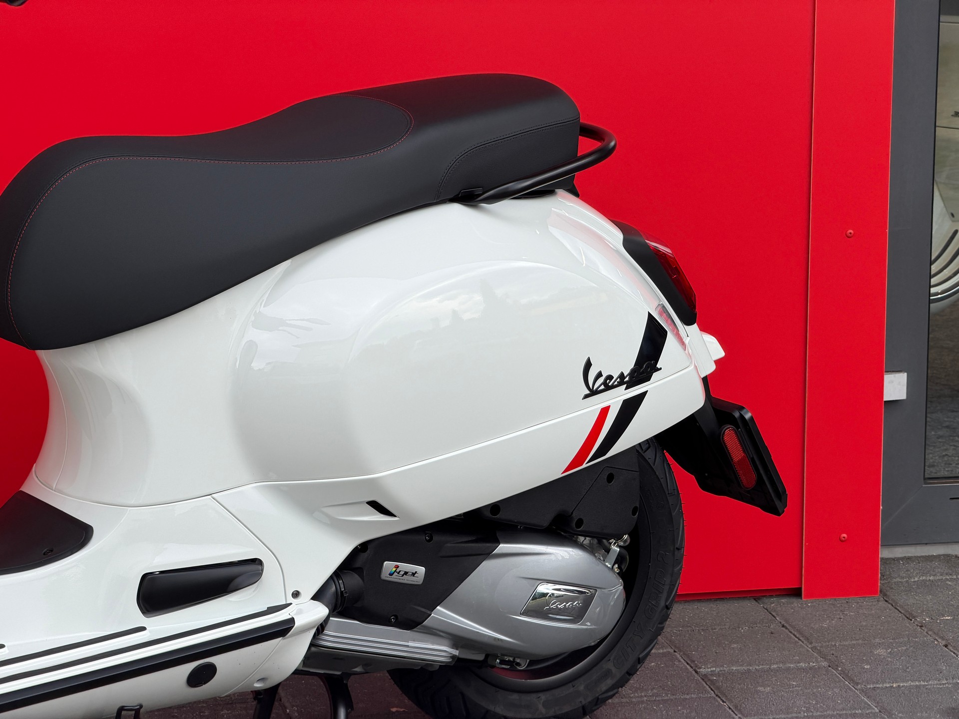 PIAGGIO Vespa GTS 310 Super Sport RST E5+-image-6