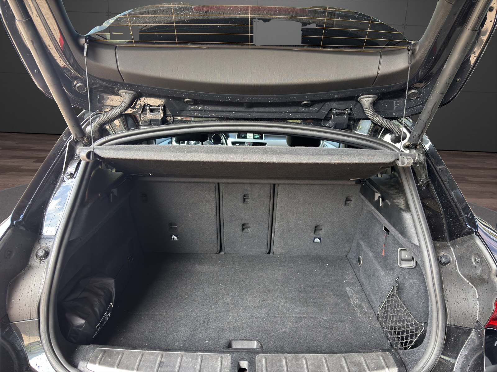 BMW X2 xDrive 20d M Sport Steptronic-image-13