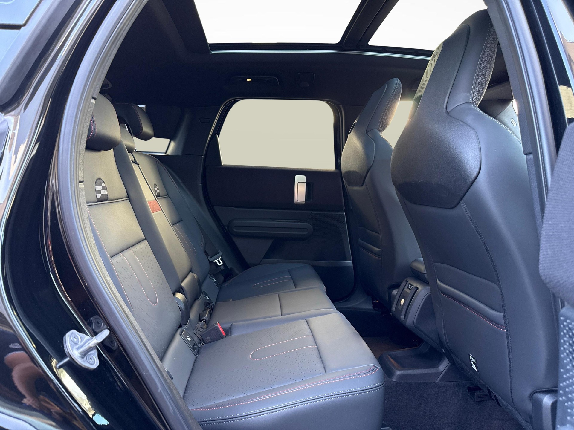 MINI Countryman U25 2.0i S SDKG ALL4-image-10