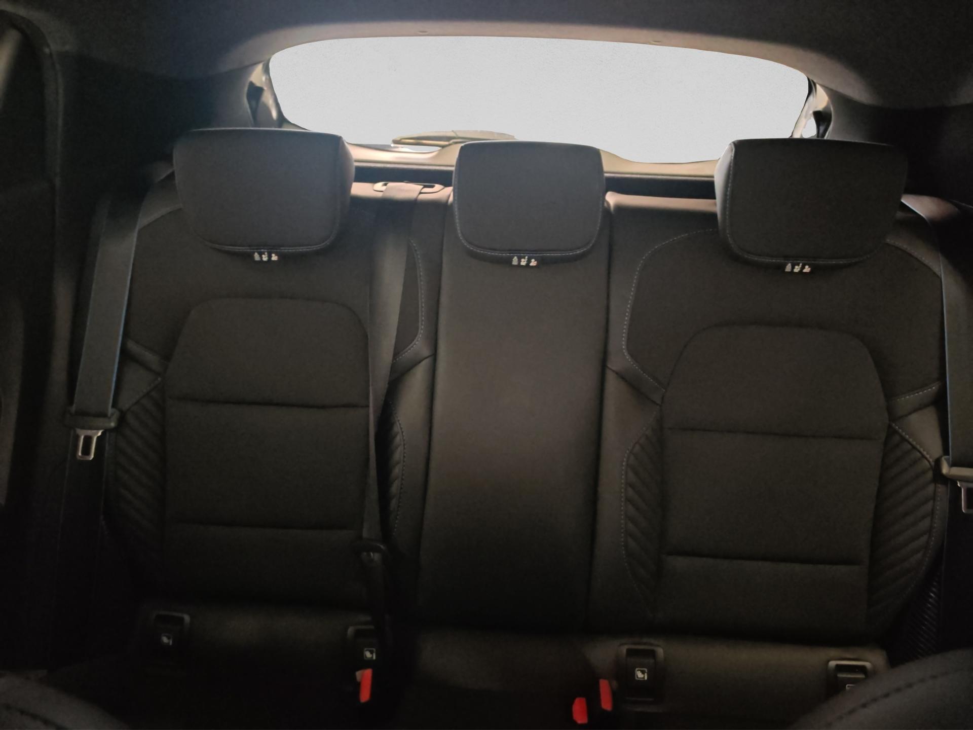 RENAULT Clio 1.6 E-Tech Esprit Alpine-image-25