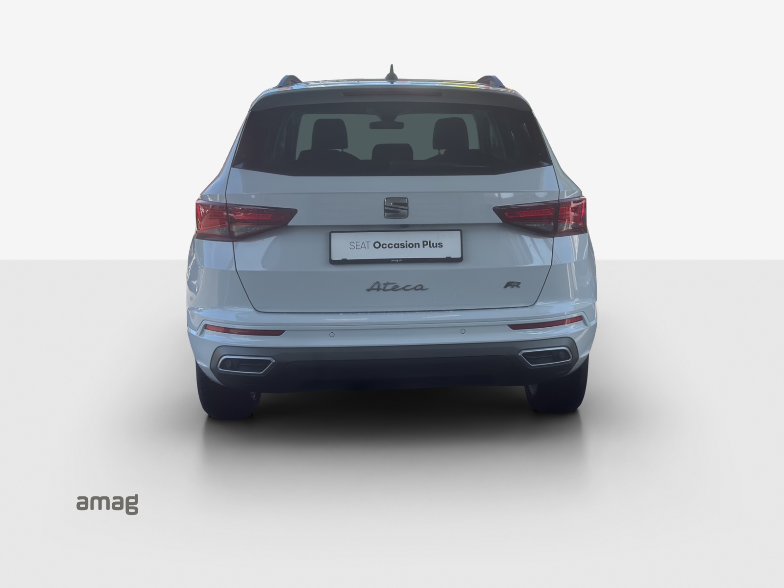SEAT Ateca 1.5 TSI EVO DSG FR-image-3