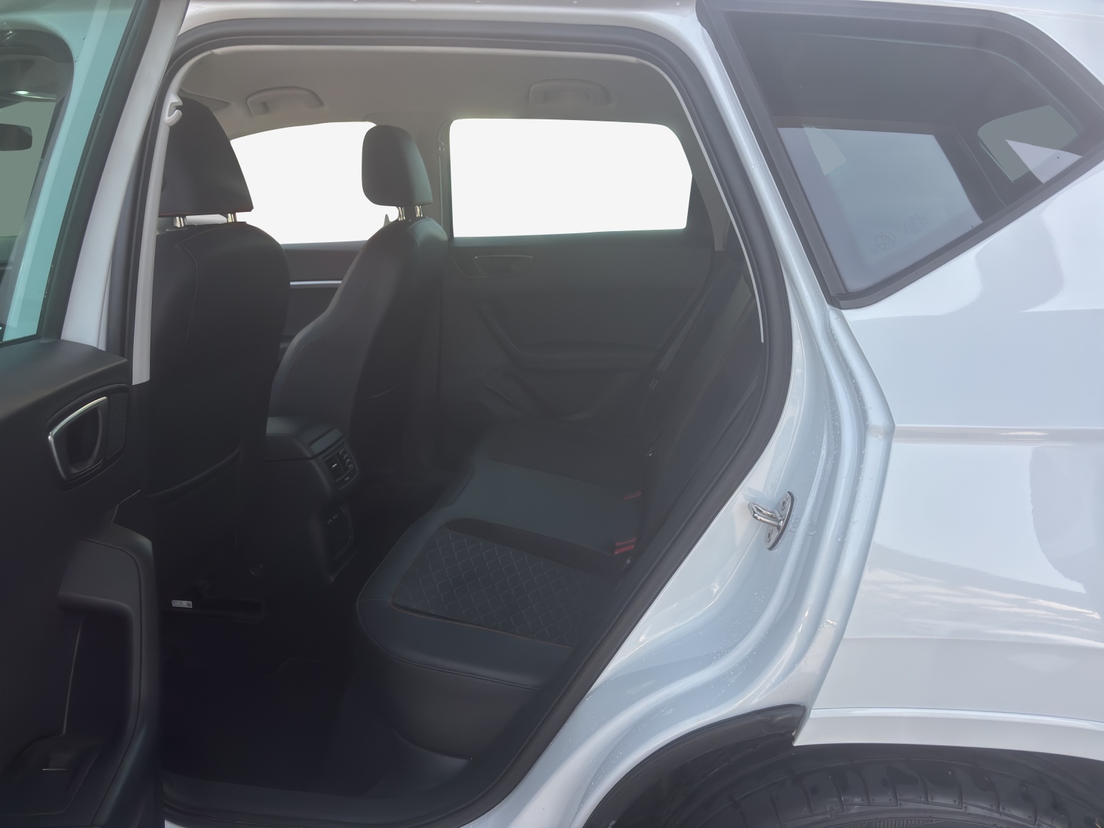 SEAT Ateca 1.5 TSI EVO DSG FR-image-11