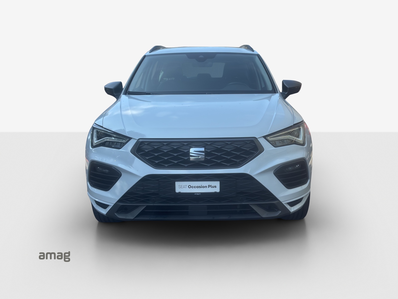 SEAT Ateca 1.5 TSI EVO DSG FR-image-6