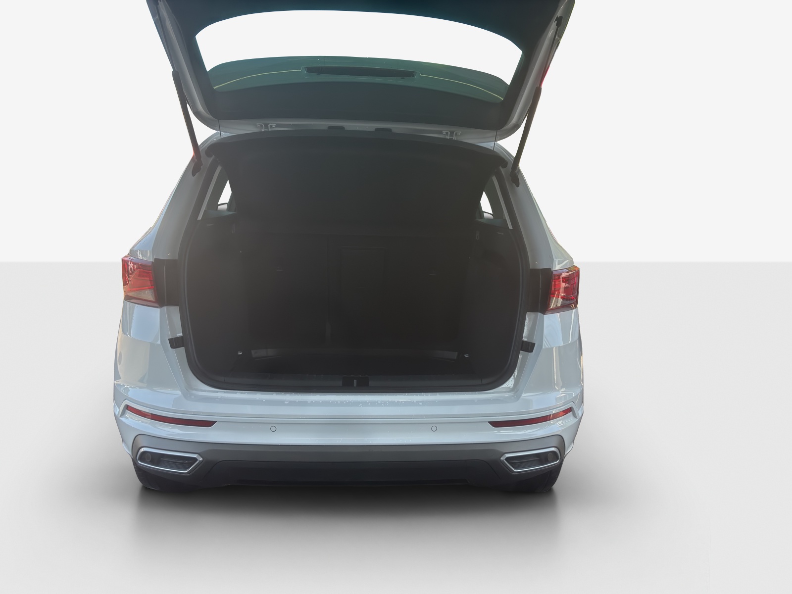 SEAT Ateca 1.5 TSI EVO DSG FR-image-12