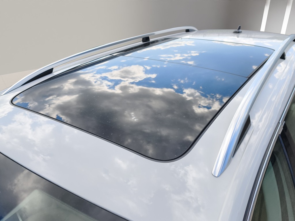 VW Passat Variant 2.0 TDI 170 BlueMT Highlline-image-6