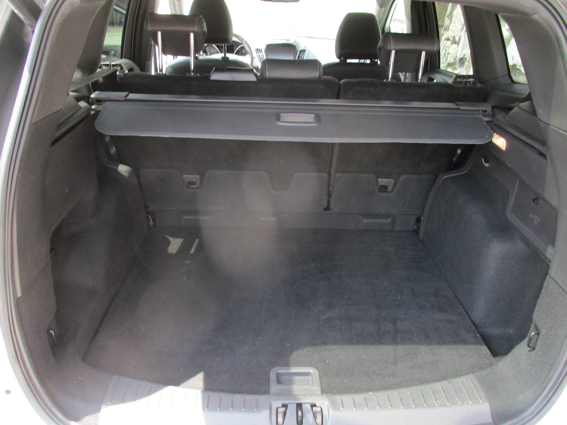 FORD Kuga 2.0 TDCi ST Line 4WD PowerShift-image-6