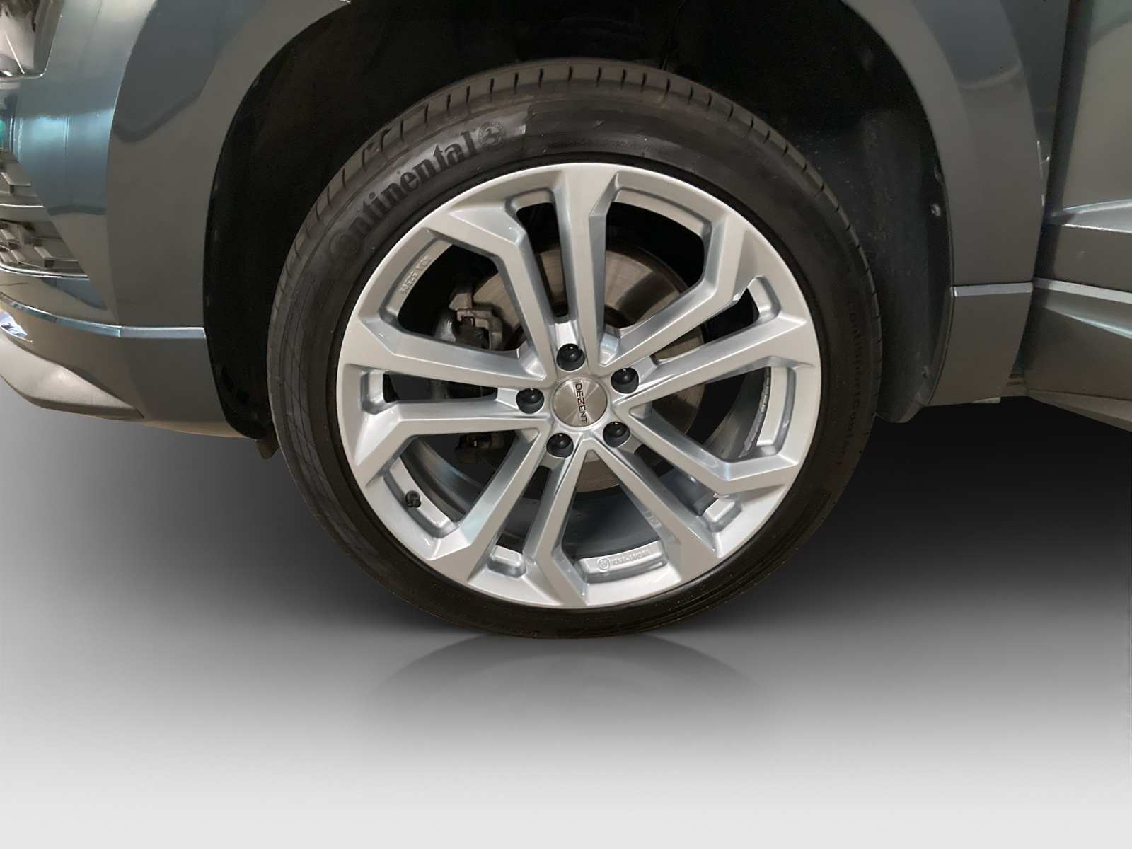 SKODA Karoq 2.0 TSI SportLine 4x4 DSG-image-15