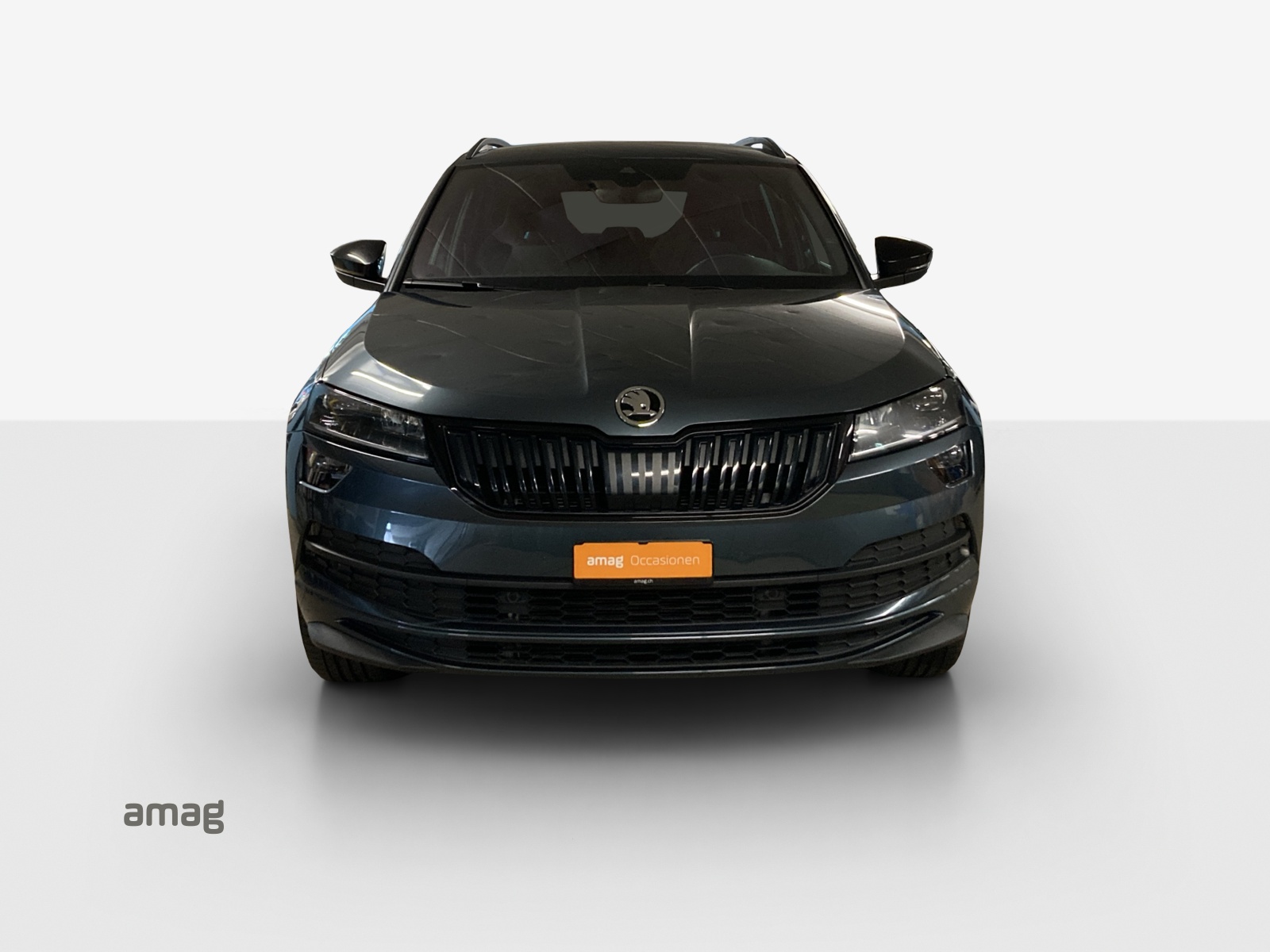 SKODA Karoq 2.0 TSI SportLine 4x4 DSG-image-6