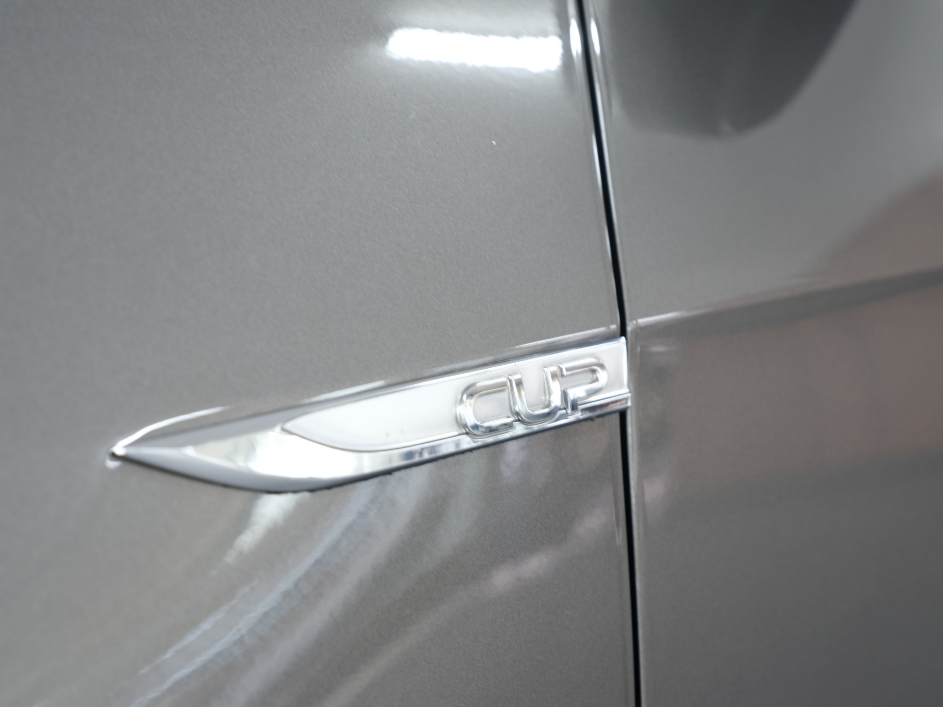 VW Golf 1.4 TSI Cup-image-12