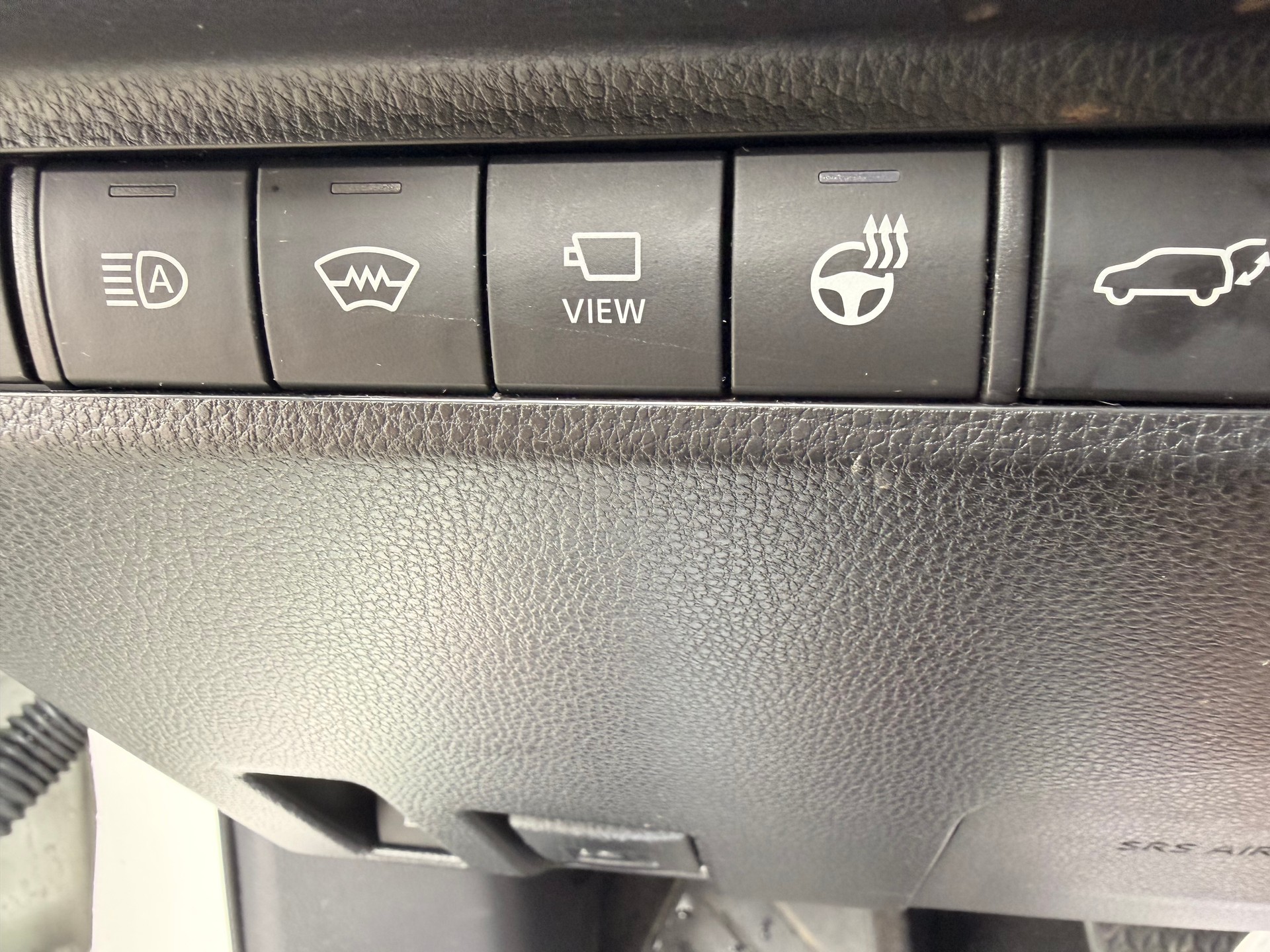 TOYOTA 2.5 HEV Premium-image-0