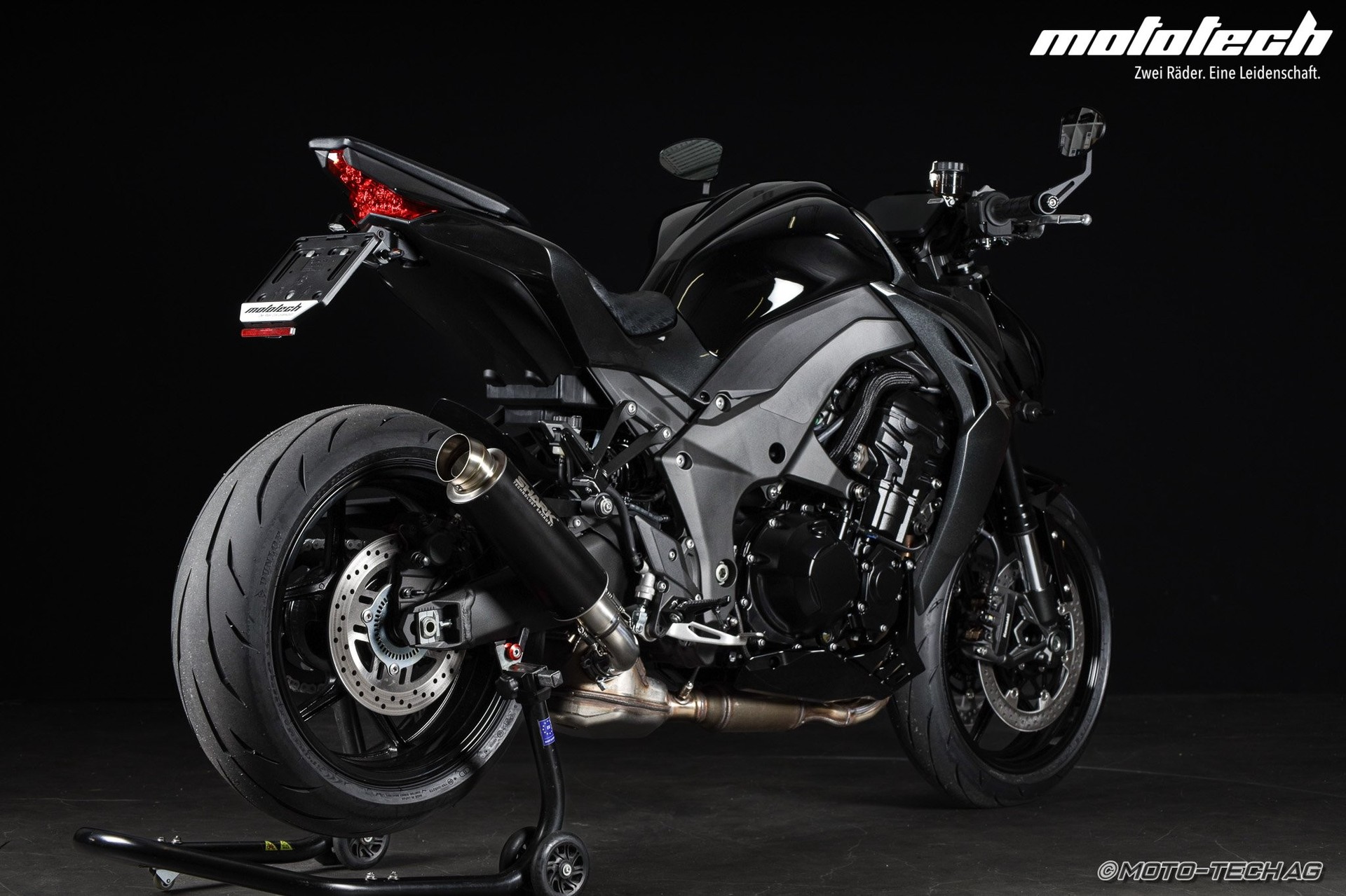 KAWASAKI Z1100 MY26 STAGE 1 SHARK-showroom-element-2