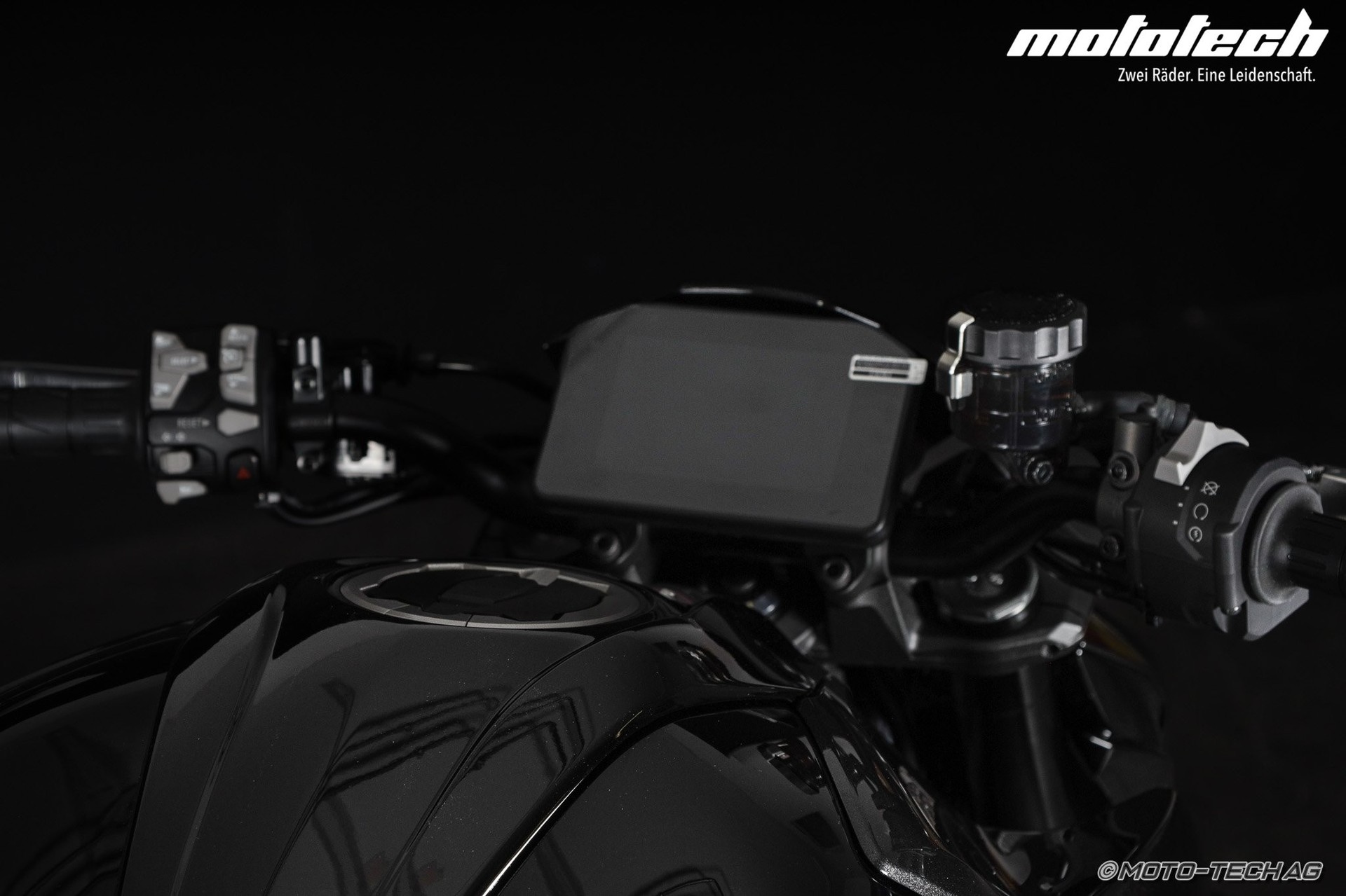 KAWASAKI Z1100 MY26 STAGE 1 SHARK-image-7