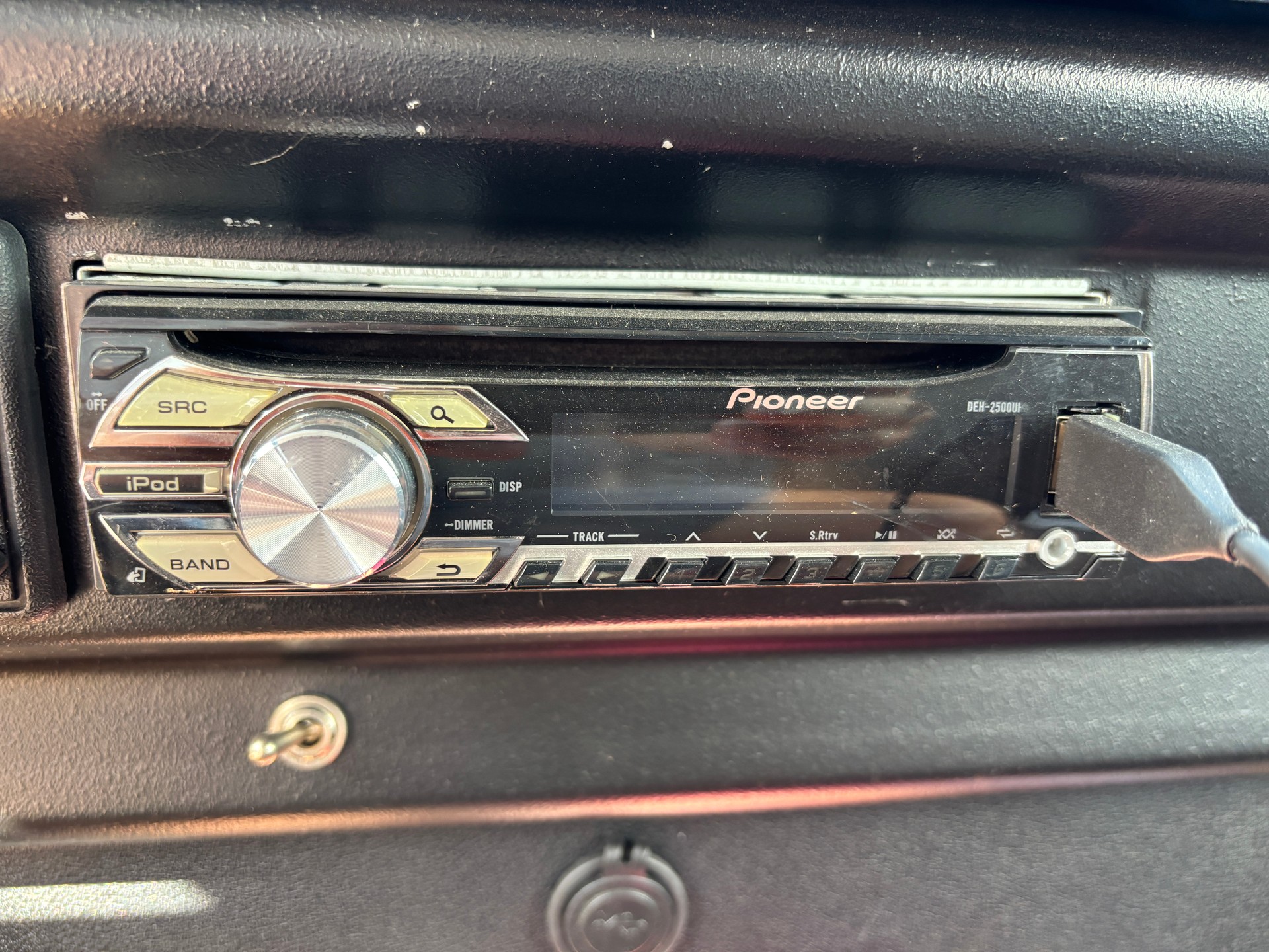 VW T2-image-8
