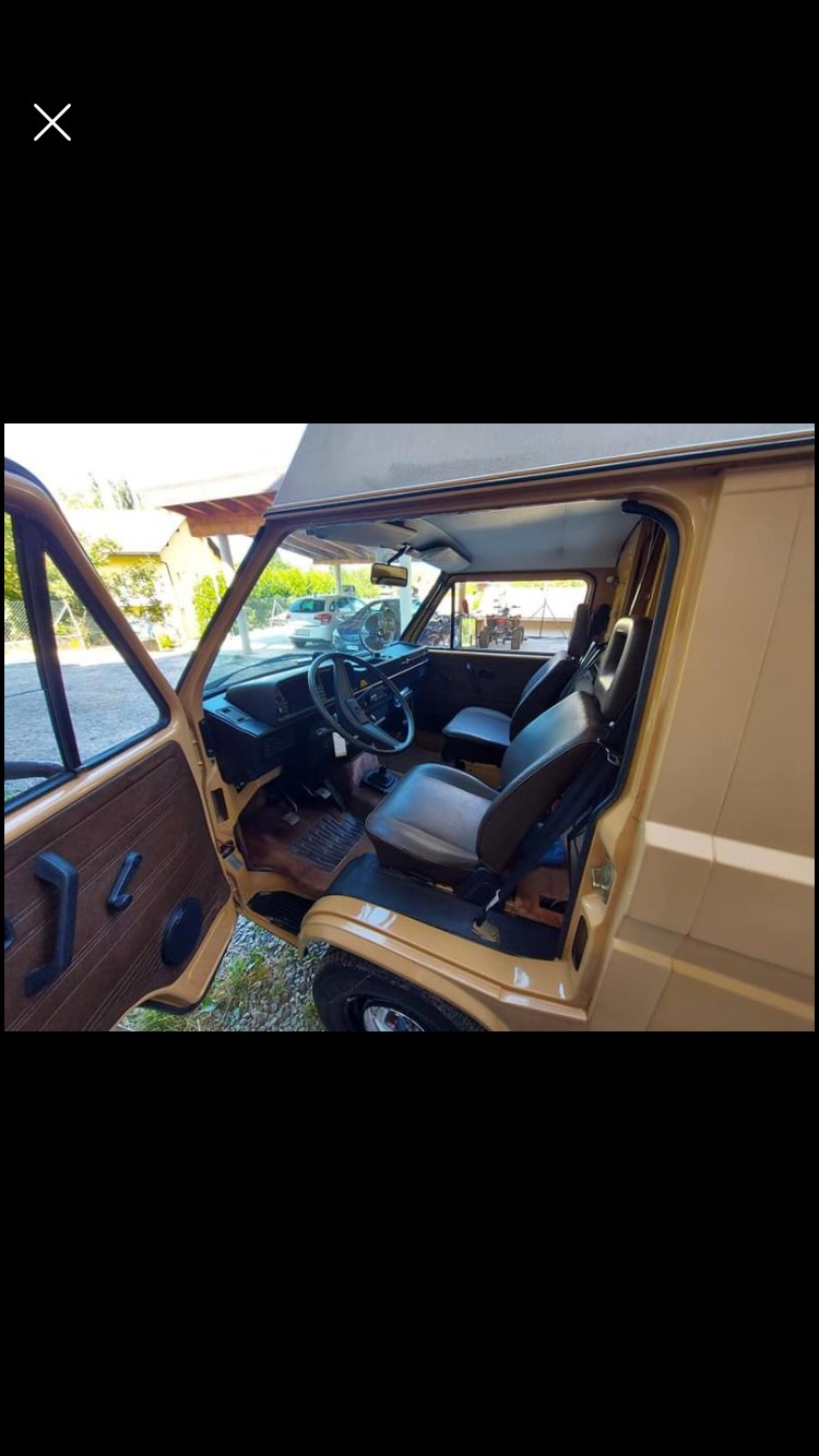 VW T2-image-5