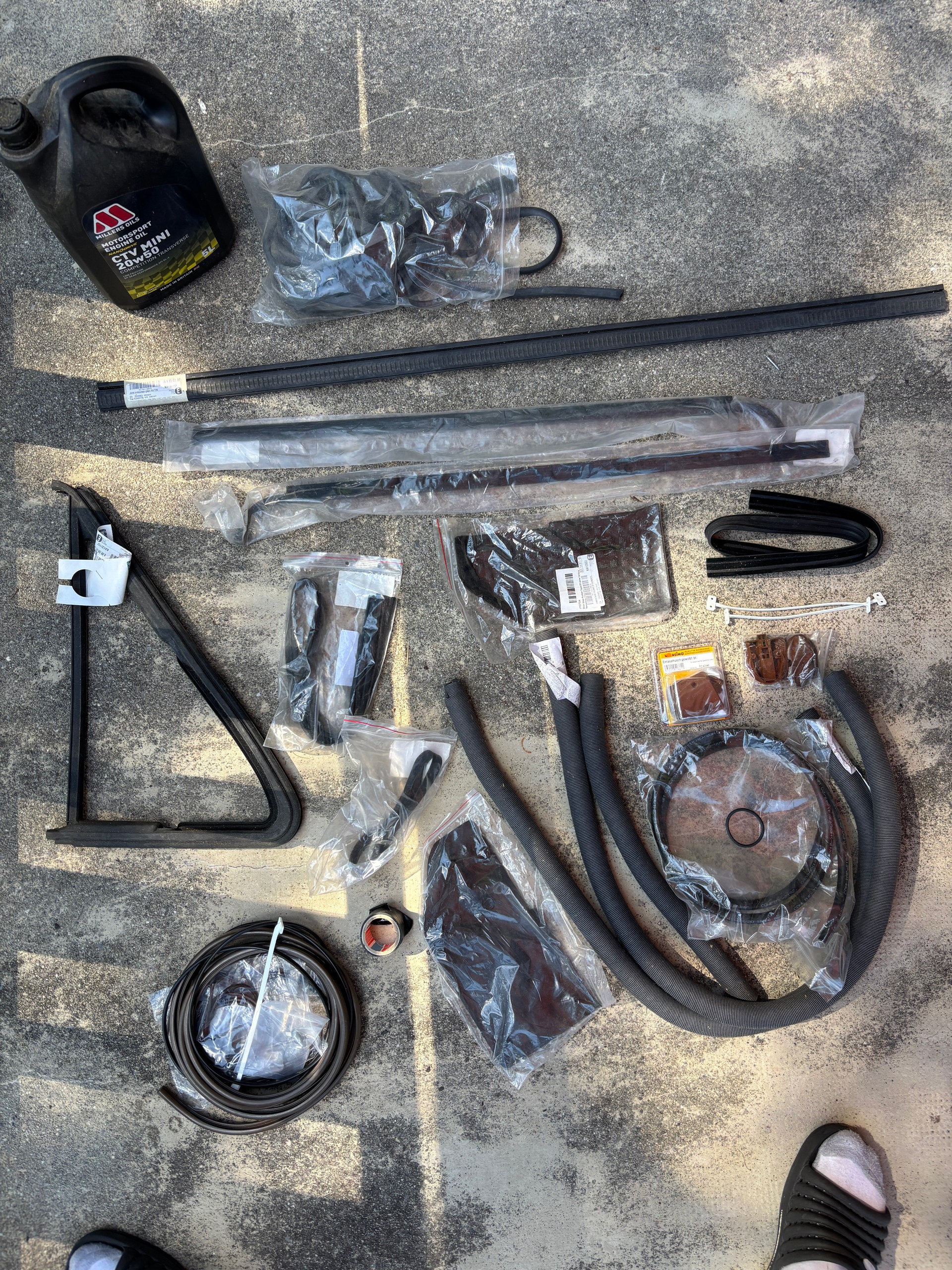 VW T2-image-14