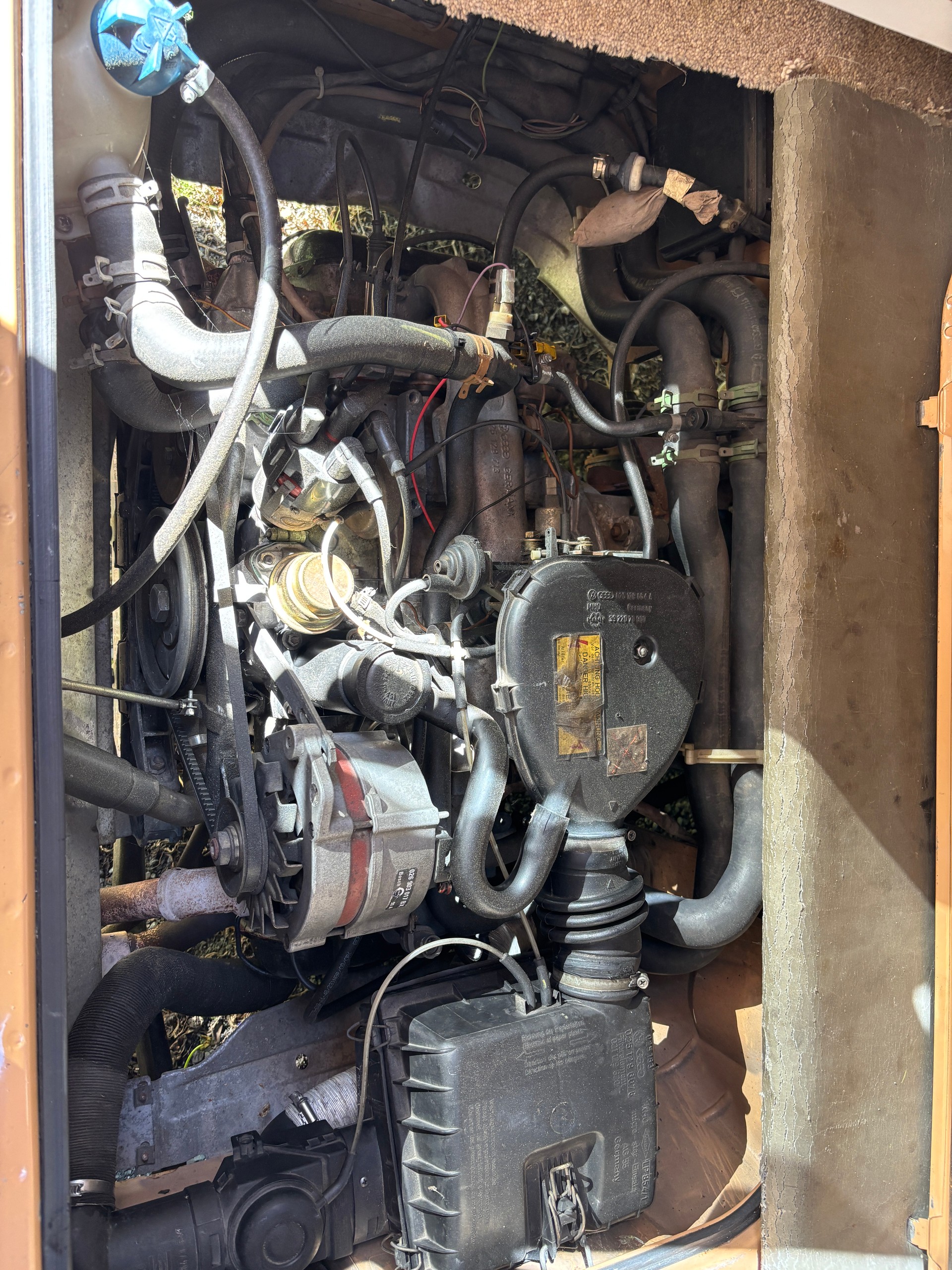 VW T2-image-11