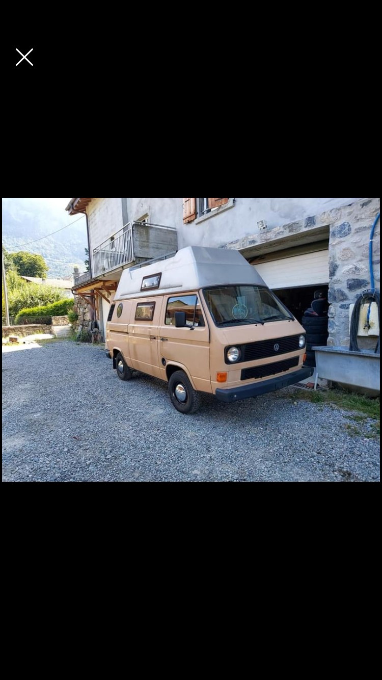 VW T2-image-0