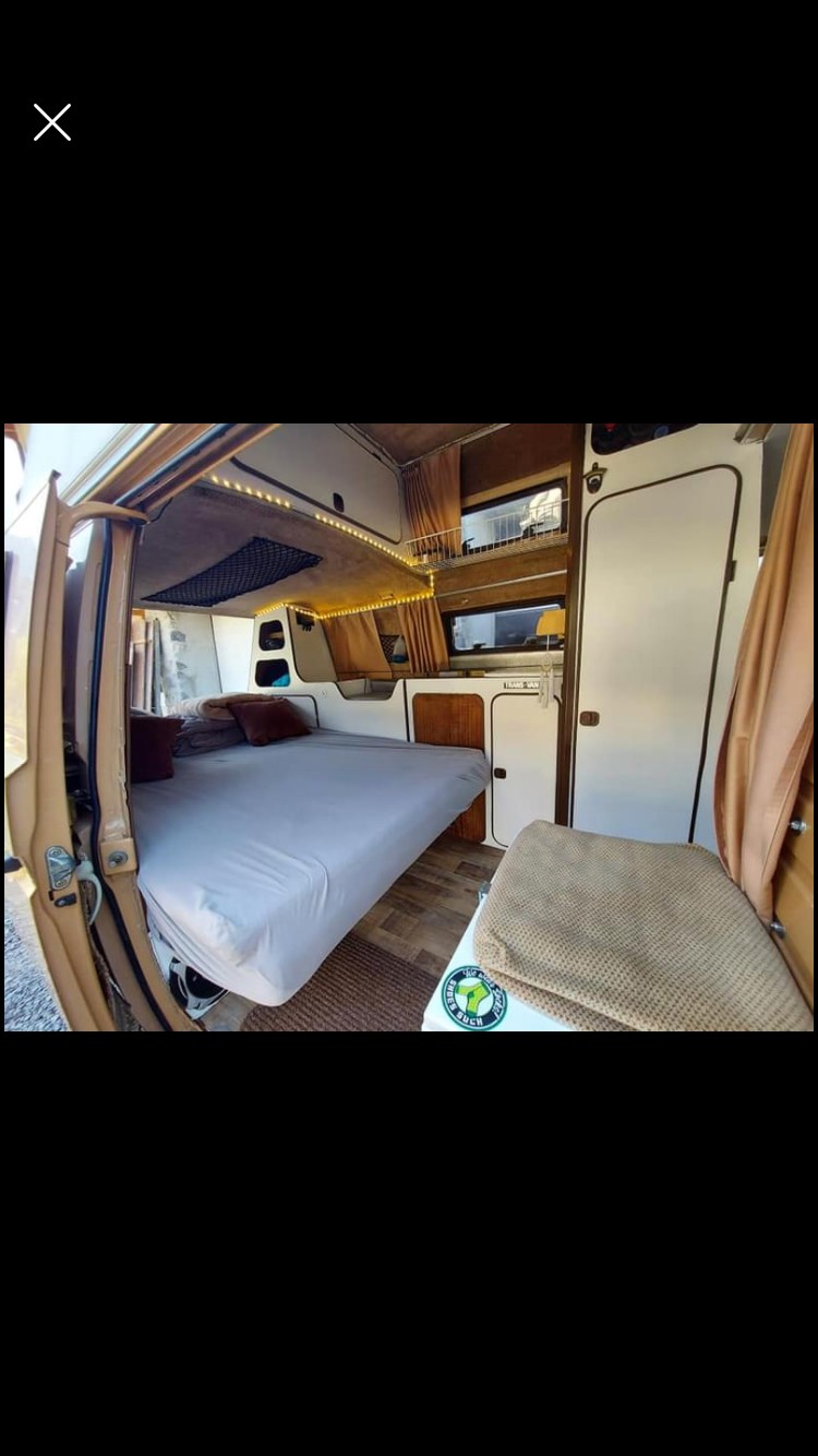VW T2-image-4